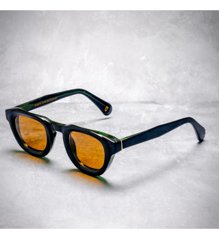 DOMB | Original Carel Jeni Eyewear Include Lensa